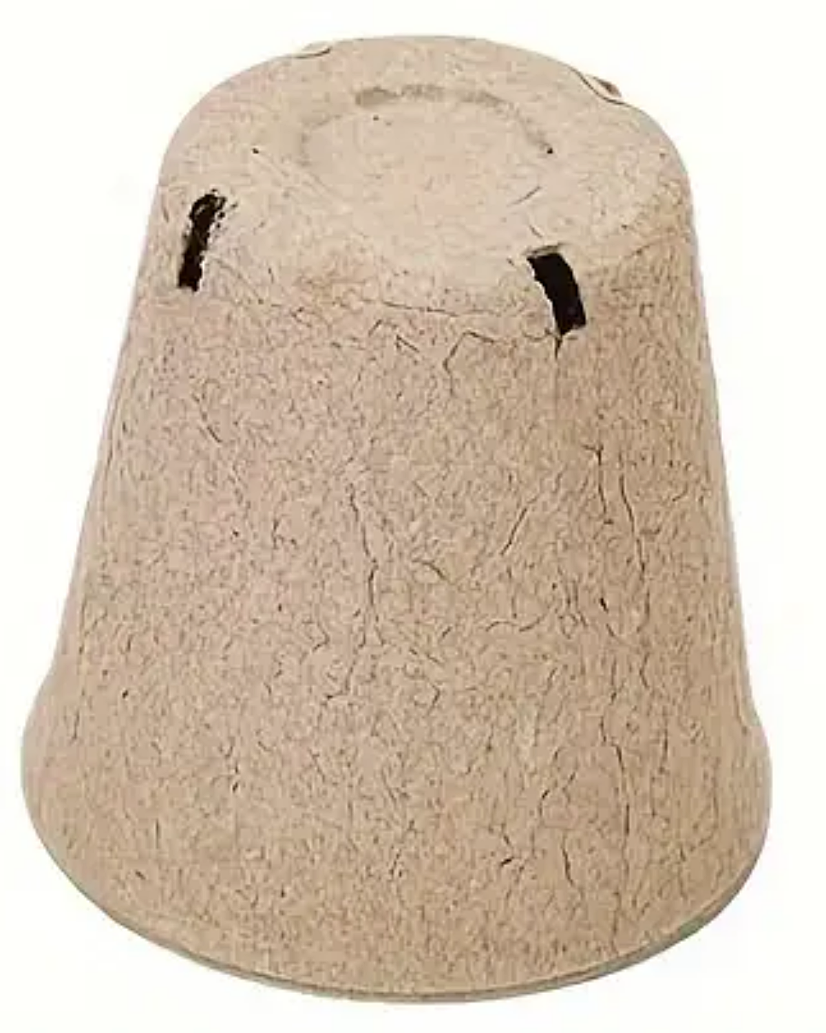 Biodegradale Nursery Pots