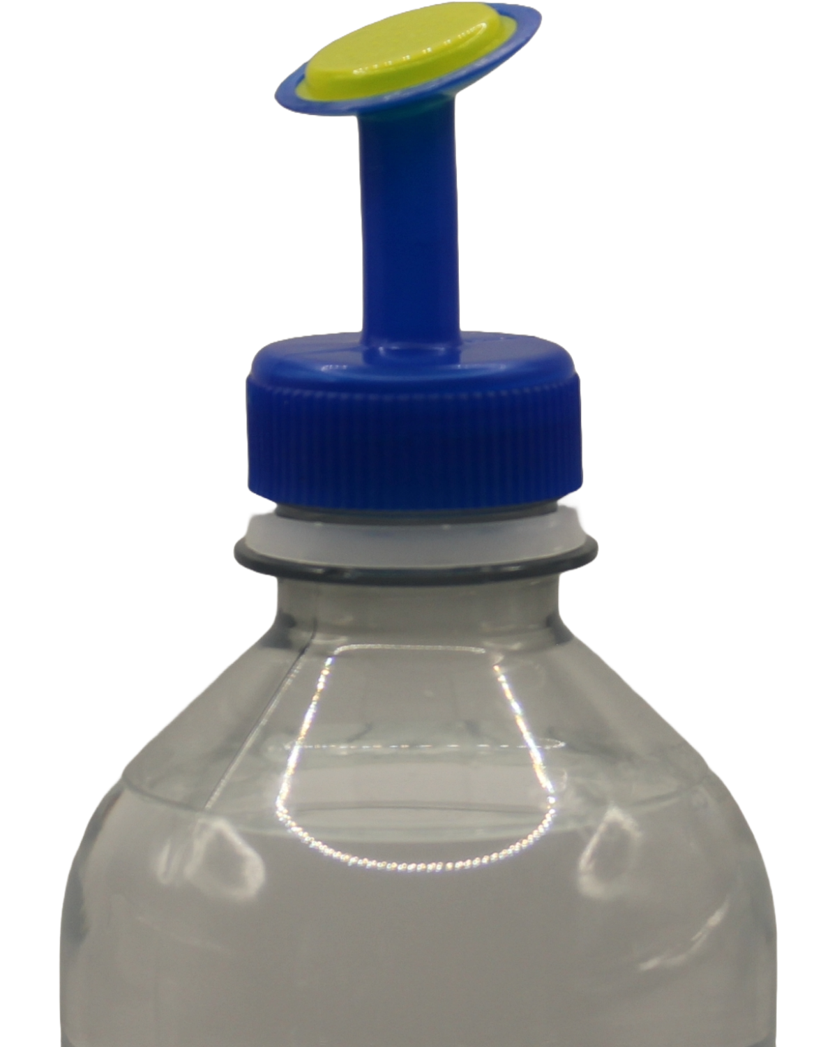 Bottle Top Sprinkler (pack of 3)