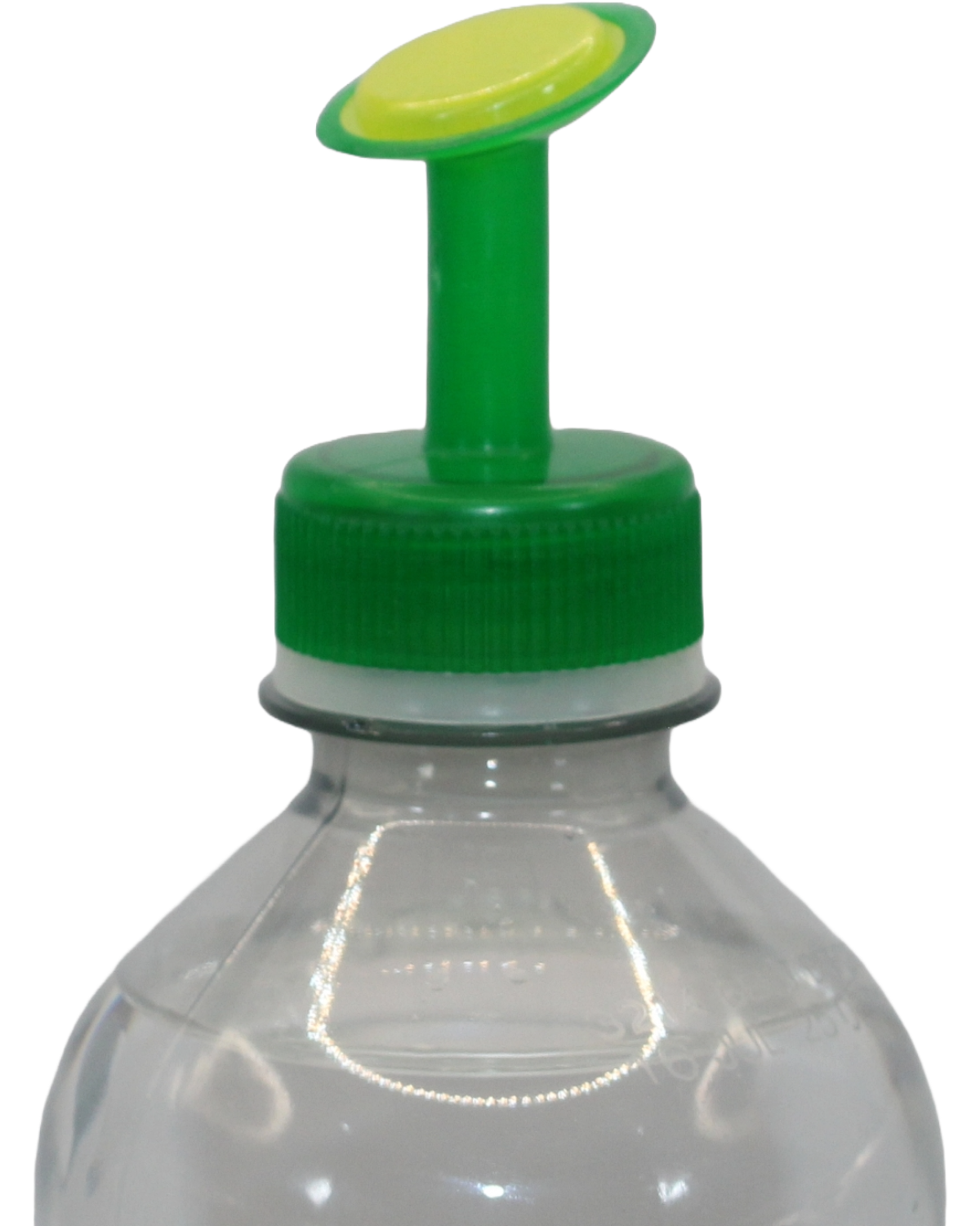 Bottle Top Sprinkler (pack of 3)