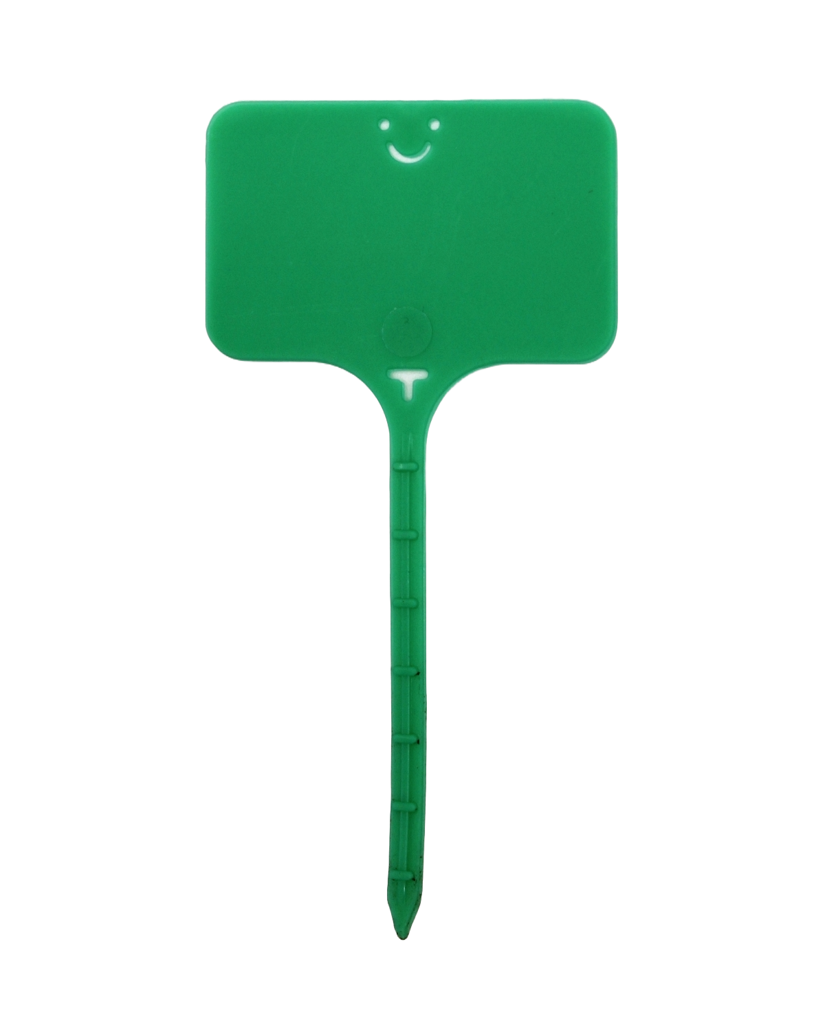 Reusable Plant Label - T-Type