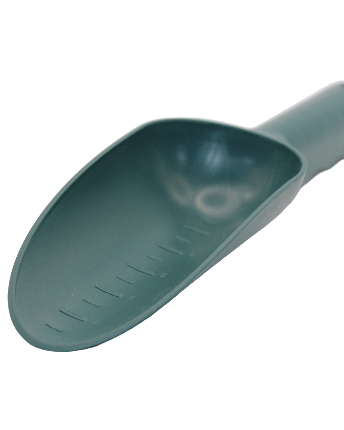 Soil Scoop - Green