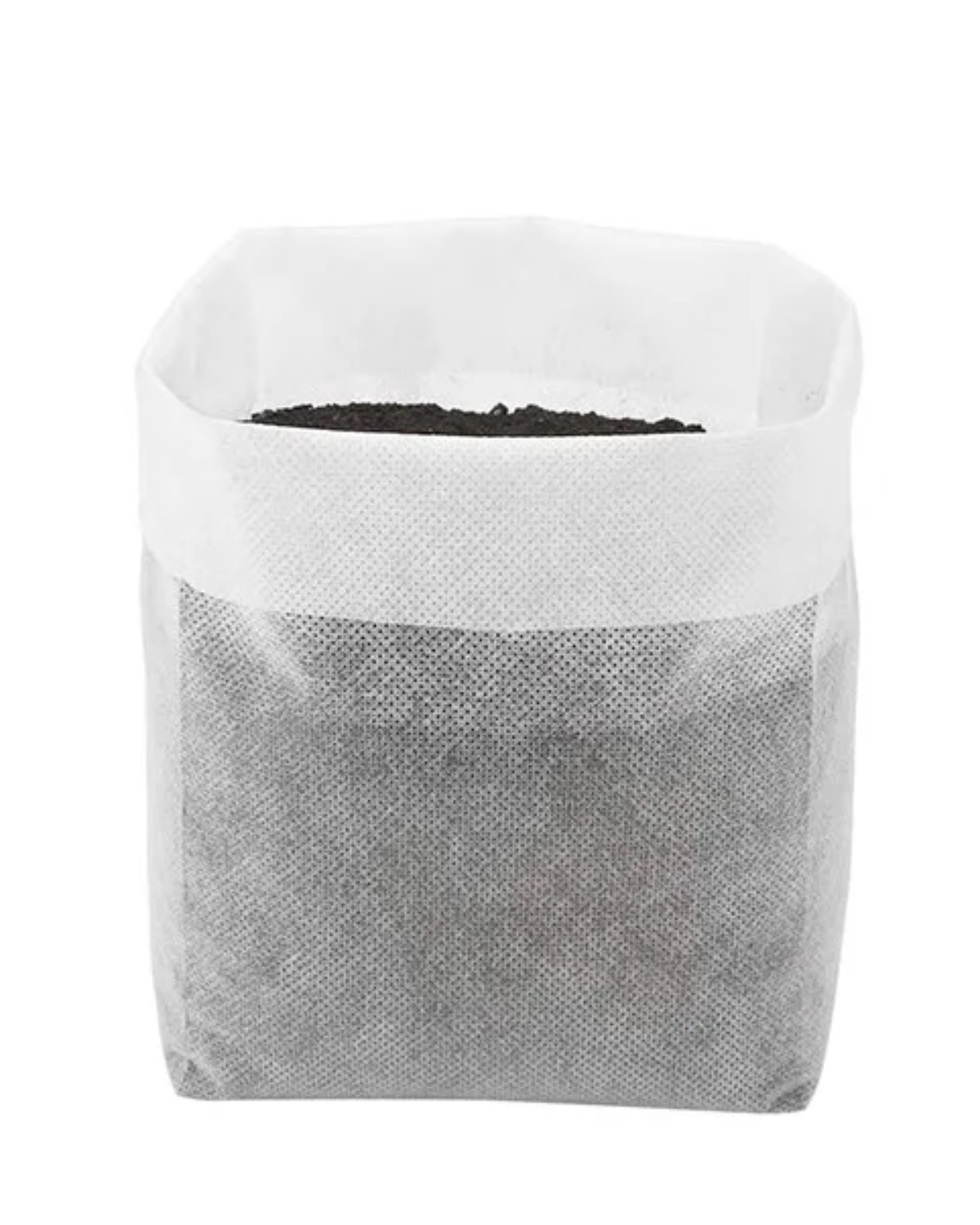Biodegradable Vegetable Seed Starter Set