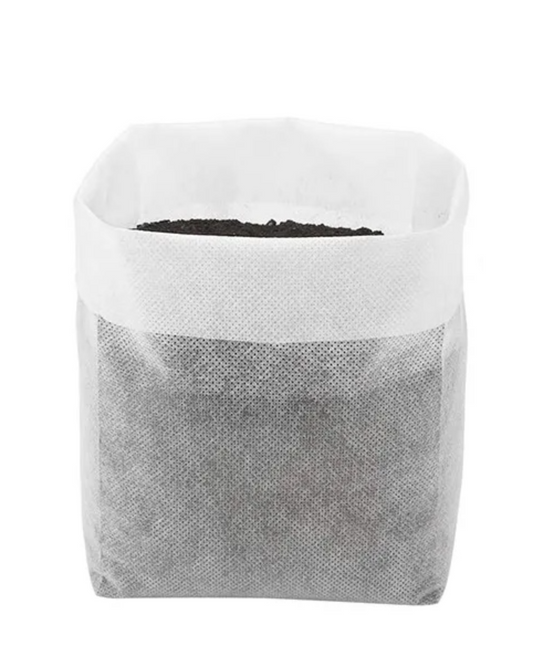 Biodegradable Grow Bags