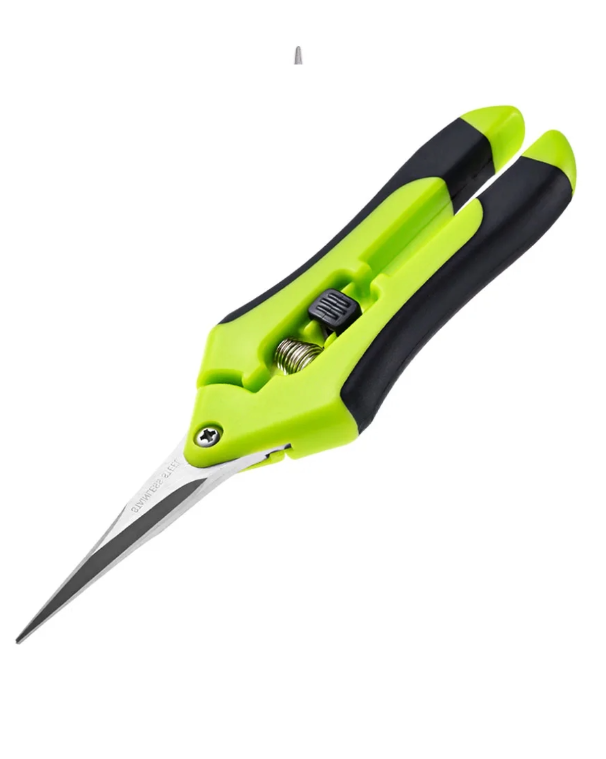 Hand Snips