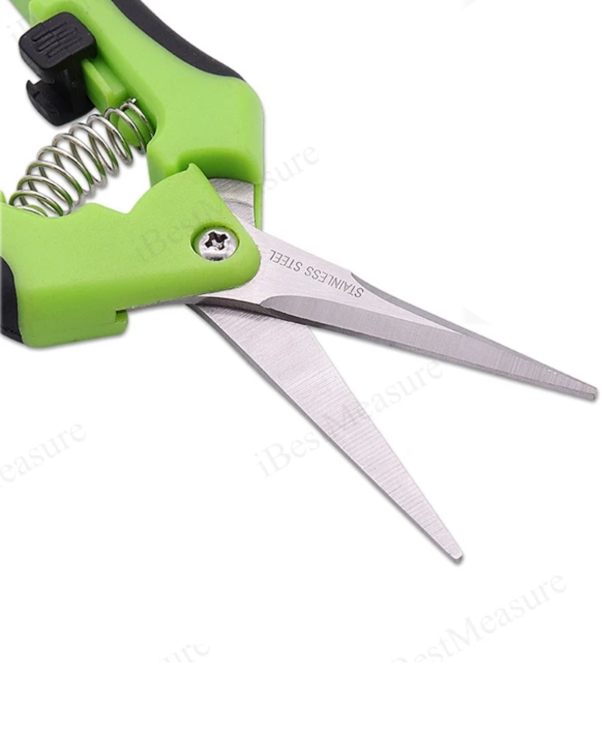 Hand Snips