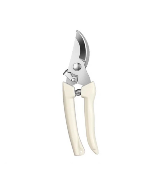 Secateurs - elbow head