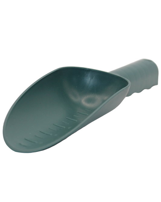 Soil Scoop - Green