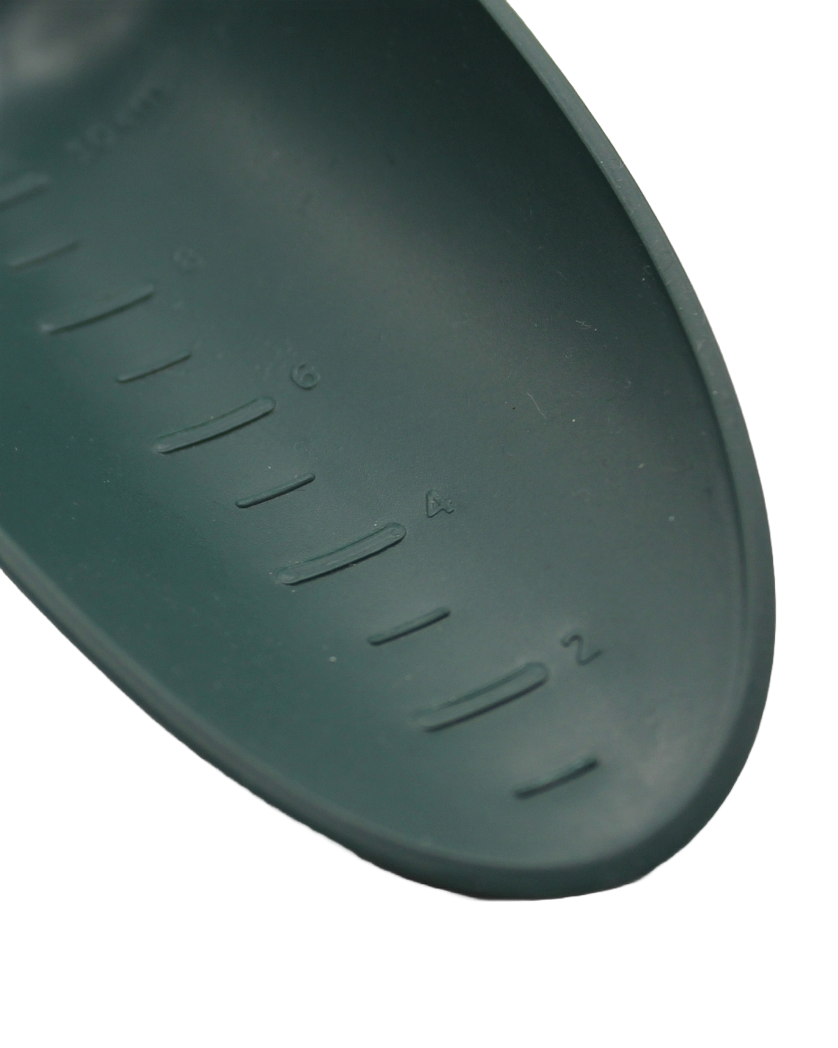 Soil Scoop - Green